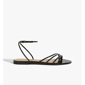 Schultz Inez sandals